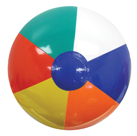 Beach Ball Tumblr Com